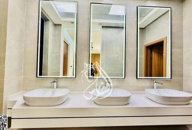 85333041 - Property Image 3