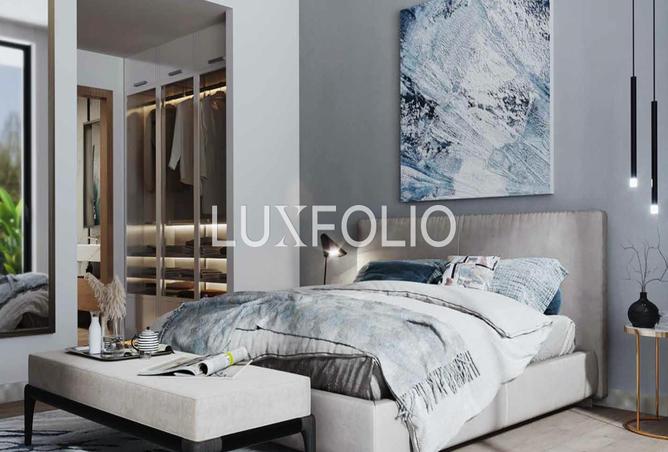 73843216 - Property Image 3