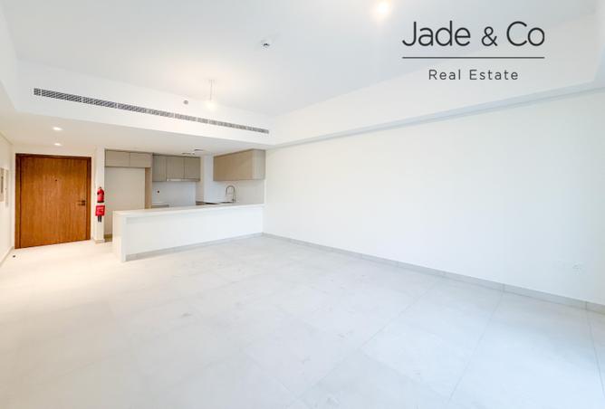 69093524 - Property Image 3