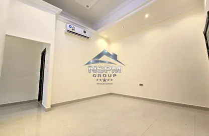 شقة - 1 حمام للايجار في المشرف - أبوظبي