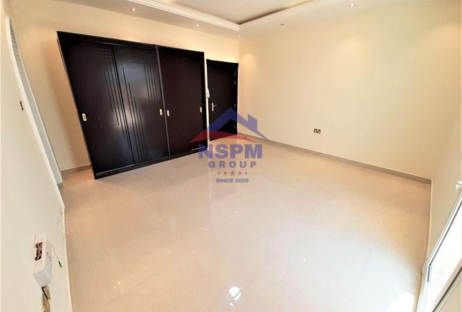 71091173 - Property Image 2