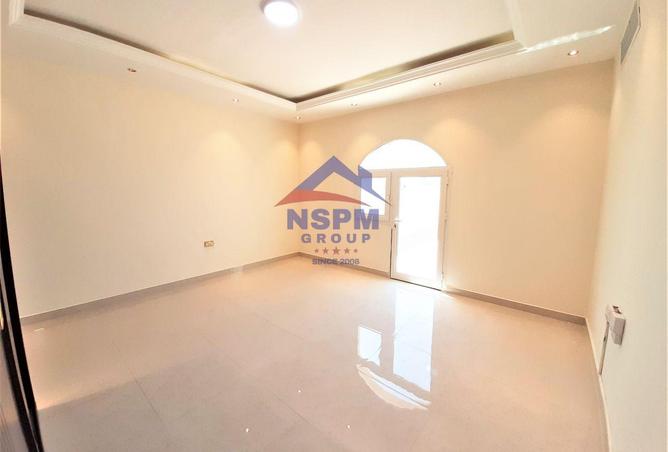 71091173 - Property Image 3