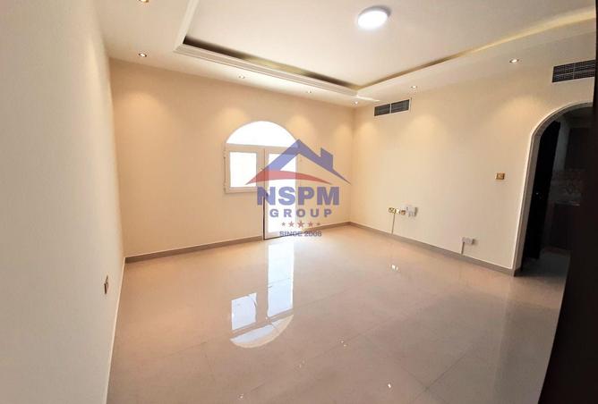 71091173 - Property Main Image