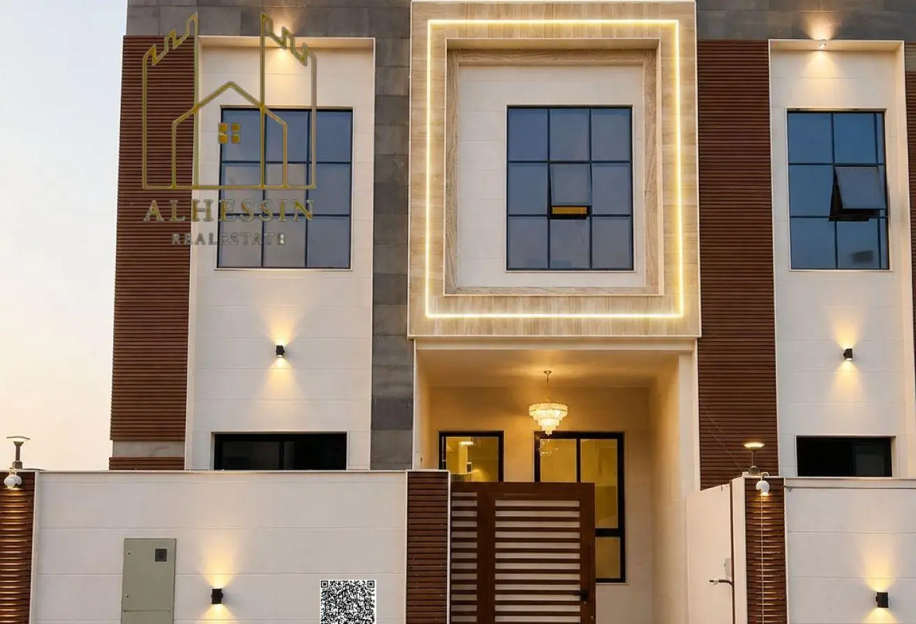 150481162 - Property Main Image