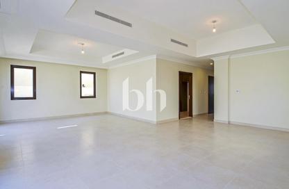 Villa - 5 Bedrooms - 5 Bathrooms for sale in Palma - Arabian Ranches 2 - Dubai