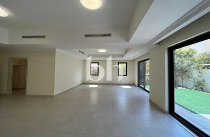 Villa - 5 Bedrooms - 5 Bathrooms for sale in Palma - Arabian Ranches 2 - Dubai