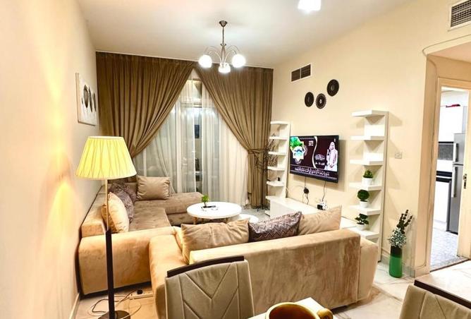 72724652 - Property Image 2