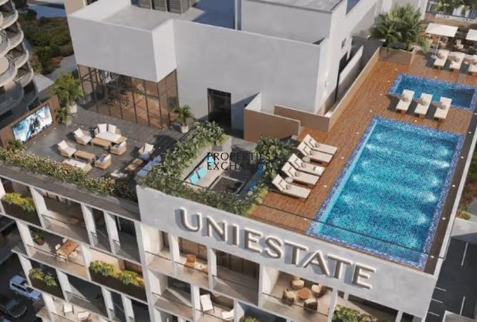 132980340 - Property Main Image