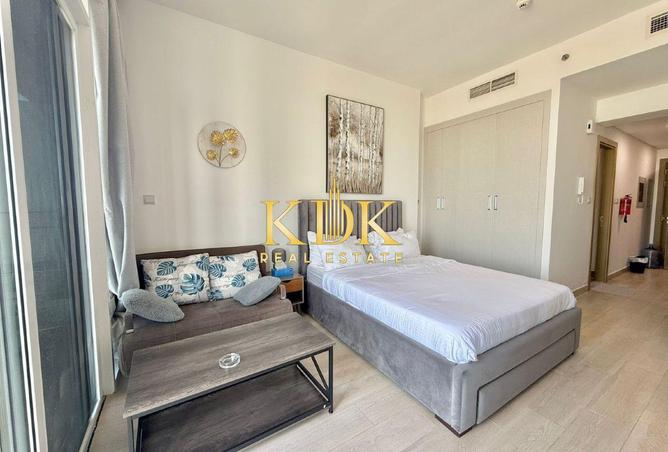 80679391 - Property Image 2