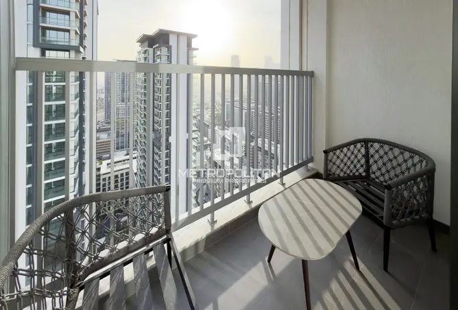 160990358 - Property Image 2