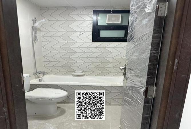 79831919 - صورة العقار 3