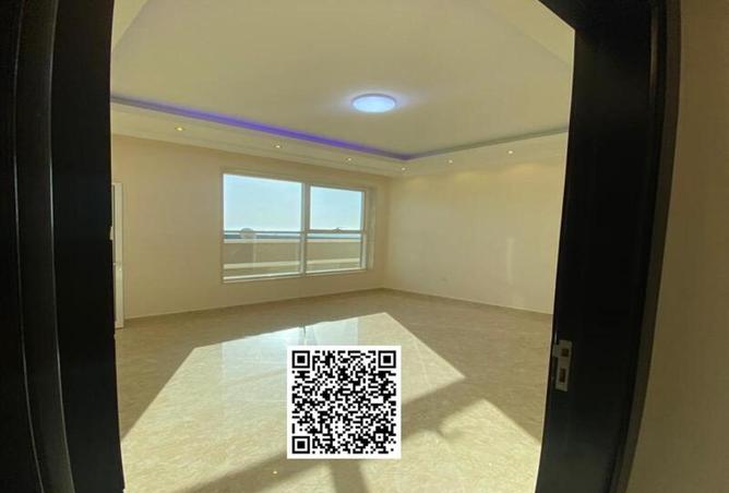 79831919 - صورة العقار 2