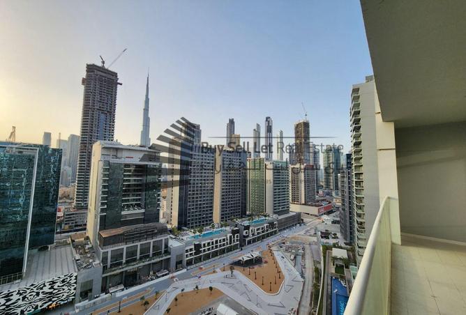96964428 - الصورة الرئيسية للعقار