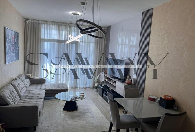 56435951 - صورة العقار 2