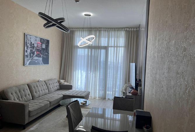 56435951 - Property Image 3