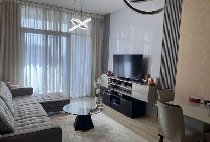 56435951 - Property Main Image