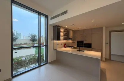 شقة - غرفة نوم - 2 حمامات للايجار في هادلي هايتس - منطقة 11 - قرية جميرا الدائرية - دبي