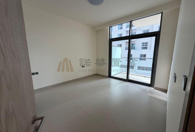 2OjqDKteYEa - صورة العقار 3