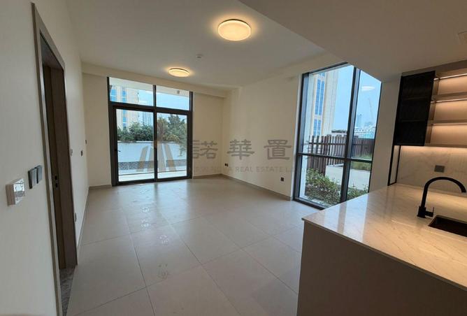 2OjqDKteYEa - صورة العقار 2