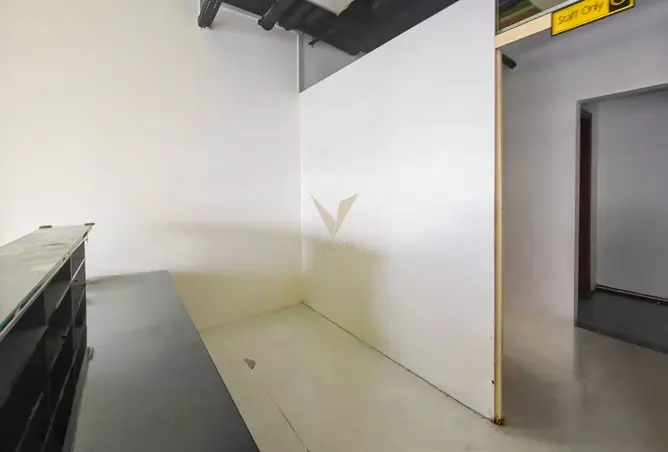 150028766 - Property Image 3