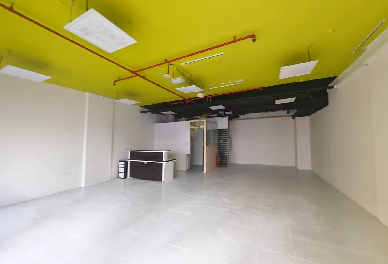 150028766 - Property Main Image