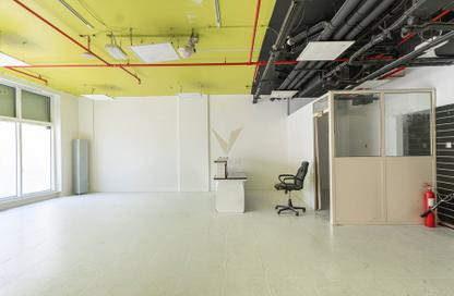 Shop - Studio - 1 for sale in Sobha Daffodil Wing A - Sobha Daffodil - District 13 - Jumeirah Village Circle - Dubai