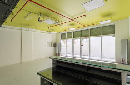 Shop - Studio - 1 for sale in Sobha Daffodil Wing A - Sobha Daffodil - District 13 - Jumeirah Village Circle - Dubai