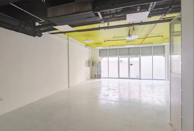 150028766 - Property Image 2