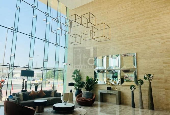 129764941 - الصورة الرئيسية للعقار