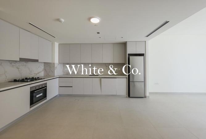 82784521 - الصورة الرئيسية للعقار