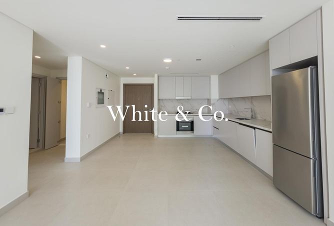 82784521 - صورة العقار 2