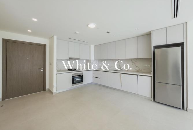 82784521 - صورة العقار 3