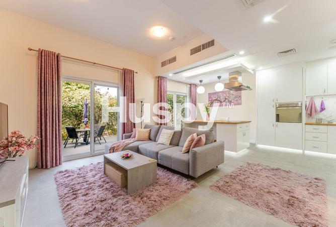 128381124 - Property Main Image