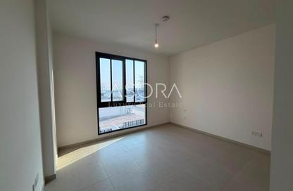 Townhouse - 3 - 4 for rent in Jebel Ali Village Townhouses - Jebel Ali Village - Jebel Ali - Dubai Townhouse - 3 - 4 for rent in Jebel Ali Village Townhouses - Jebel Ali Village - Jebel Ali - Dubai
