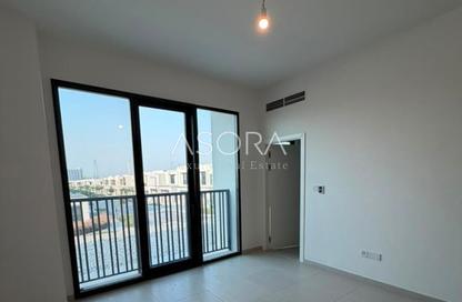 Townhouse - 3 - 4 for rent in Jebel Ali Village Townhouses - Jebel Ali Village - Jebel Ali - Dubai Townhouse - 3 - 4 for rent in Jebel Ali Village Townhouses - Jebel Ali Village - Jebel Ali - Dubai