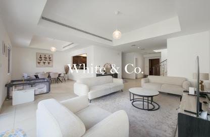 Townhouse - 3 - 4 for sale in Mira 4 - Mira - Reem - Dubai