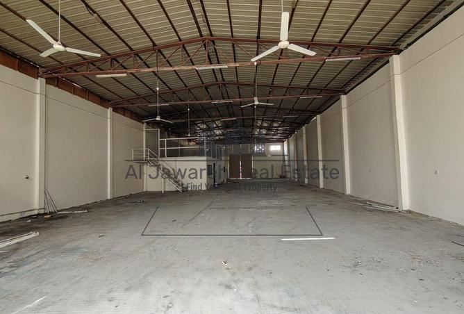 133875353 - Property Main Image