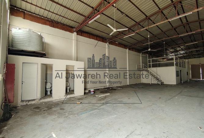 133875353 - Property Image 3