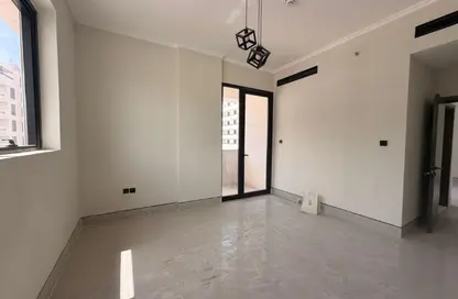 Apartment - 1 Bedroom - 2 Bathrooms for rent in Muweileh Community - Muwaileh Commercial - Sharjah