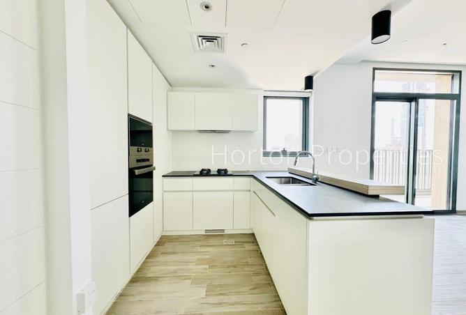 65189609 - Property Main Image