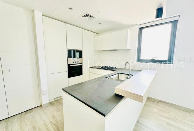 65189609 - Property Image 2