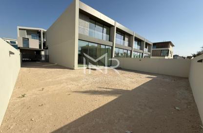 Townhouse - 3 - 4 for rent in Nad Al Sheba Gardens 2 - Nad Al Sheba Gardens - Nad Al Sheba 1 - Nad Al Sheba - Dubai Townhouse - 3 - 4 for rent in Nad Al Sheba Gardens 2 - Nad Al Sheba Gardens - Nad Al Sheba 1 - Nad Al Sheba - Dubai
