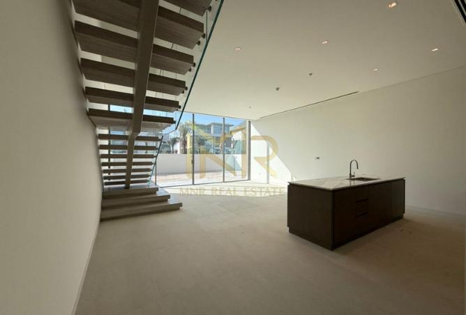 16136377 - Property Image 2