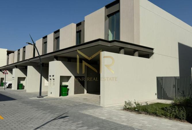 16136377 - Property Main Image