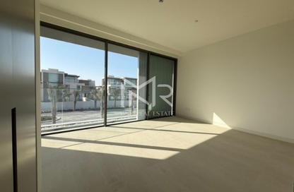 Townhouse - 3 - 4 for rent in Nad Al Sheba Gardens 2 - Nad Al Sheba Gardens - Nad Al Sheba 1 - Nad Al Sheba - Dubai Townhouse - 3 - 4 for rent in Nad Al Sheba Gardens 2 - Nad Al Sheba Gardens - Nad Al Sheba 1 - Nad Al Sheba - Dubai