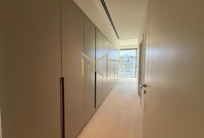 16136377 - Property Image 2