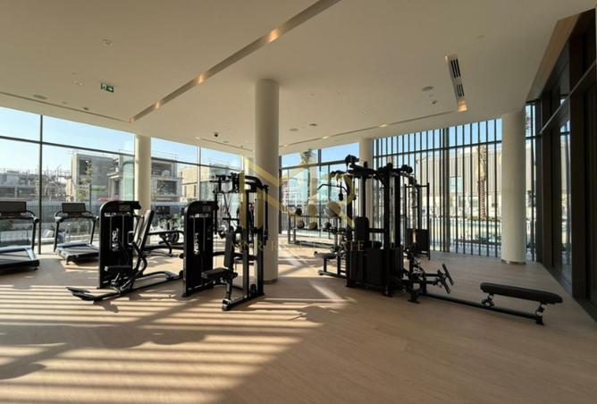 16136377 - Property Image 3