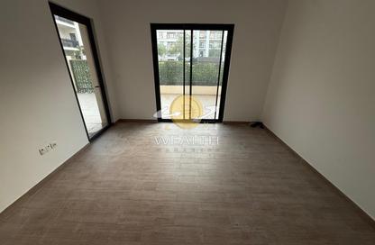 Apartment - 1 Bedroom - 1 Bathroom for rent in Jawaher Residences - Maryam Island - Al Khan - Sharjah Apartment - 1 Bedroom - 1 Bathroom for rent in Jawaher Residences - Maryam Island - Al Khan - Sharjah