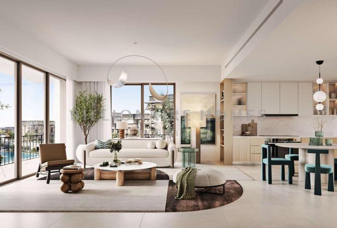 73117701 - Property Image 3