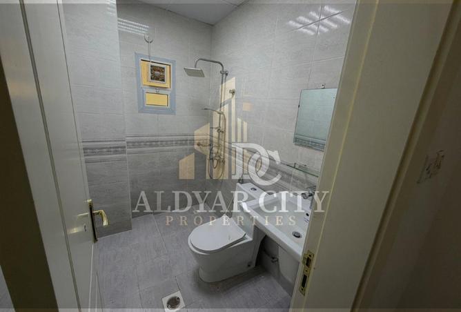 54015905 - Property Image 3